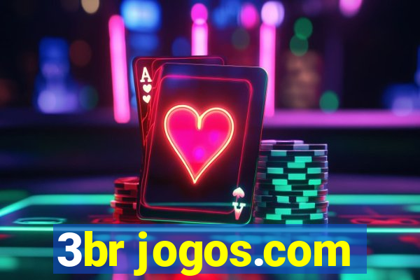 3br jogos.com